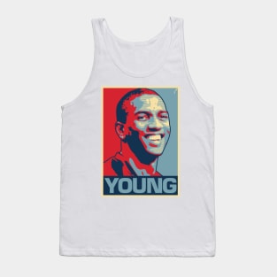 Young Tank Top